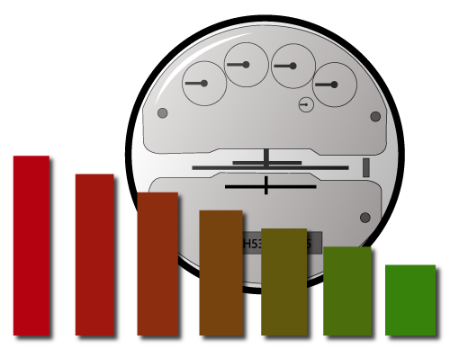 lower-your-home-energy-bills