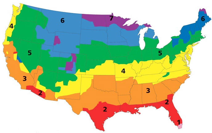 r-value-zones-in-us-aladdin-insulation