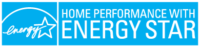 Home Performance with ENERGY STAR