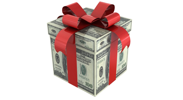 Energy Saving Tips this Holiday Season