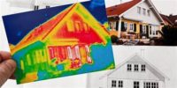 Achieve increased home comfort with attic insulation