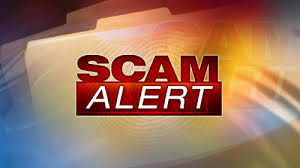 Radiant Barrier Paint Scam
