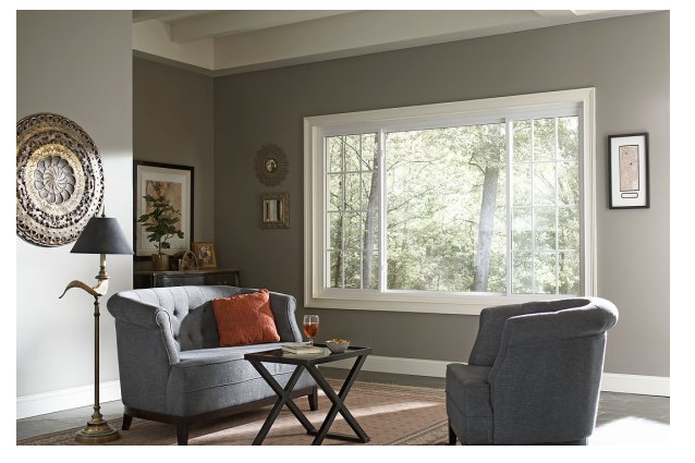 Energy Efficient Windows Cost And Savings When Replacing Your Windows