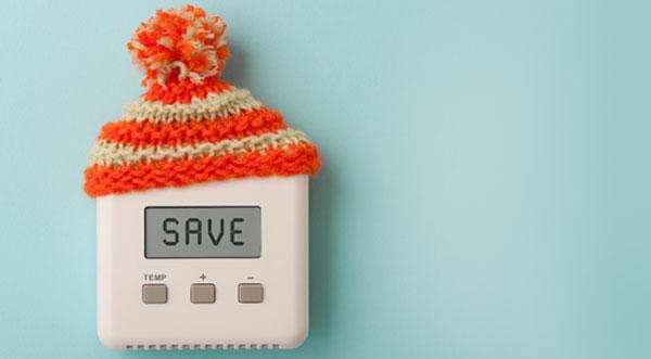 Heating Mistakes That Are Increasing Your Heating Bills